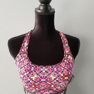 Victoria's Secret Sports Bra